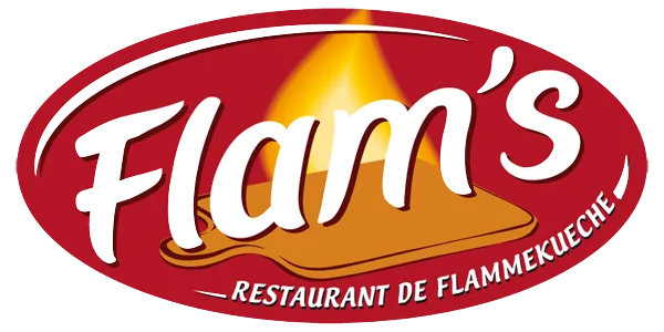 Flam's