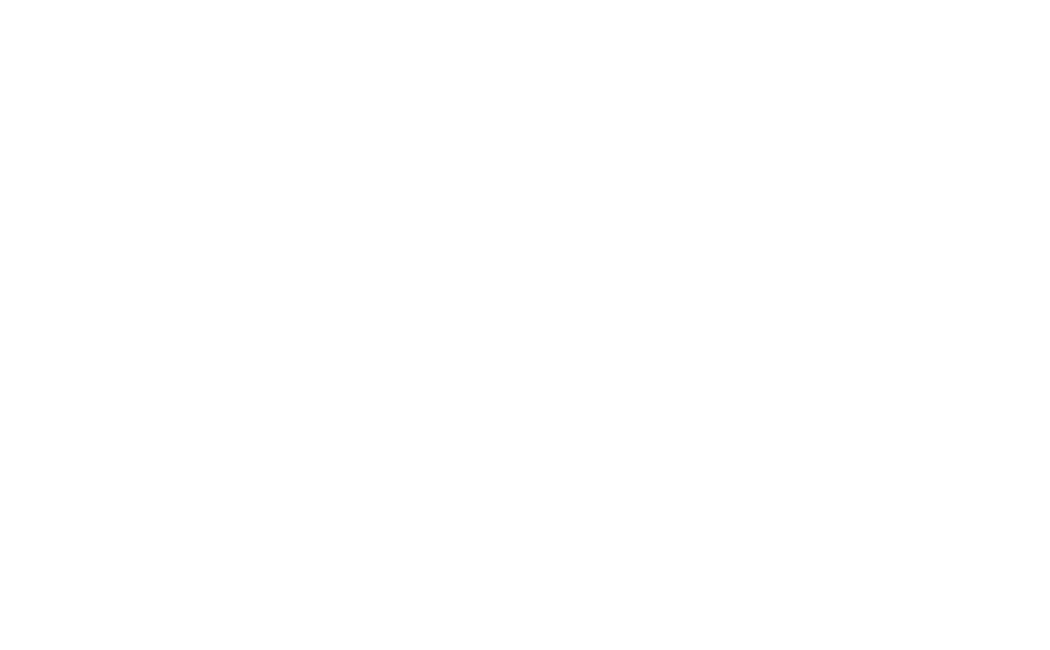Institut Mines-Télécom Business School